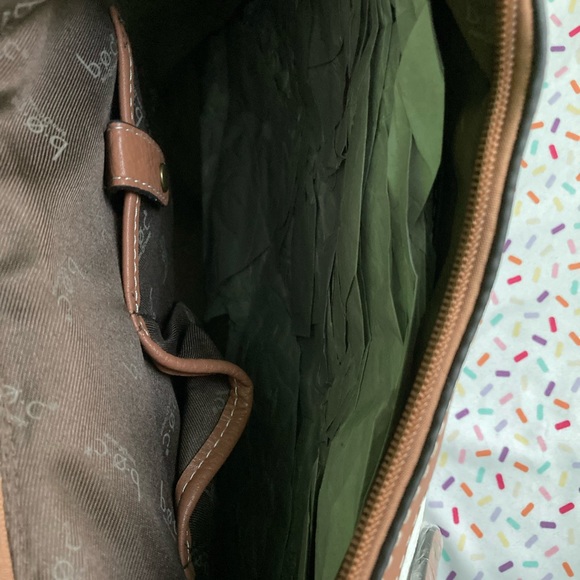 NWT BOC Purse - Picture 7 of 7